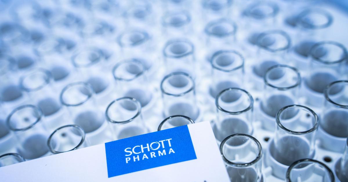 Schott-Pharma-will-Produktion-in-den-USA-ausbauen