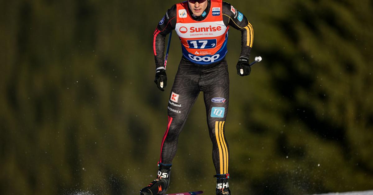 Neue-Leistungssportstrategie-soll-entwickelt-werden