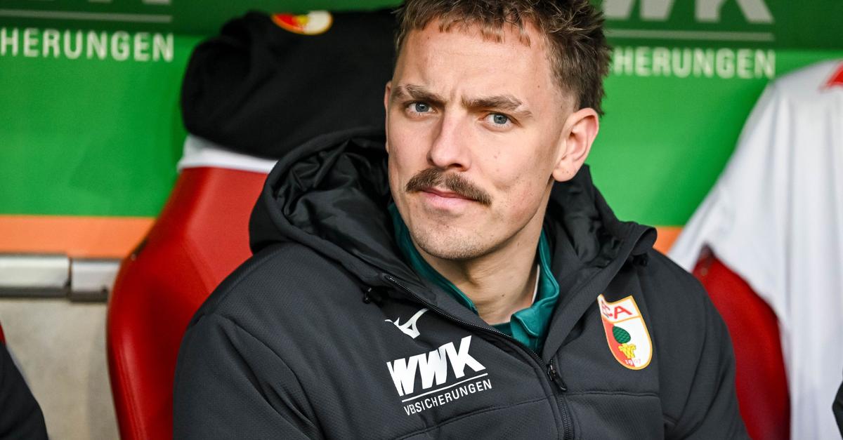 FC-Augsburg-verkauft-St-rmer-Tietz-nach-Mainz