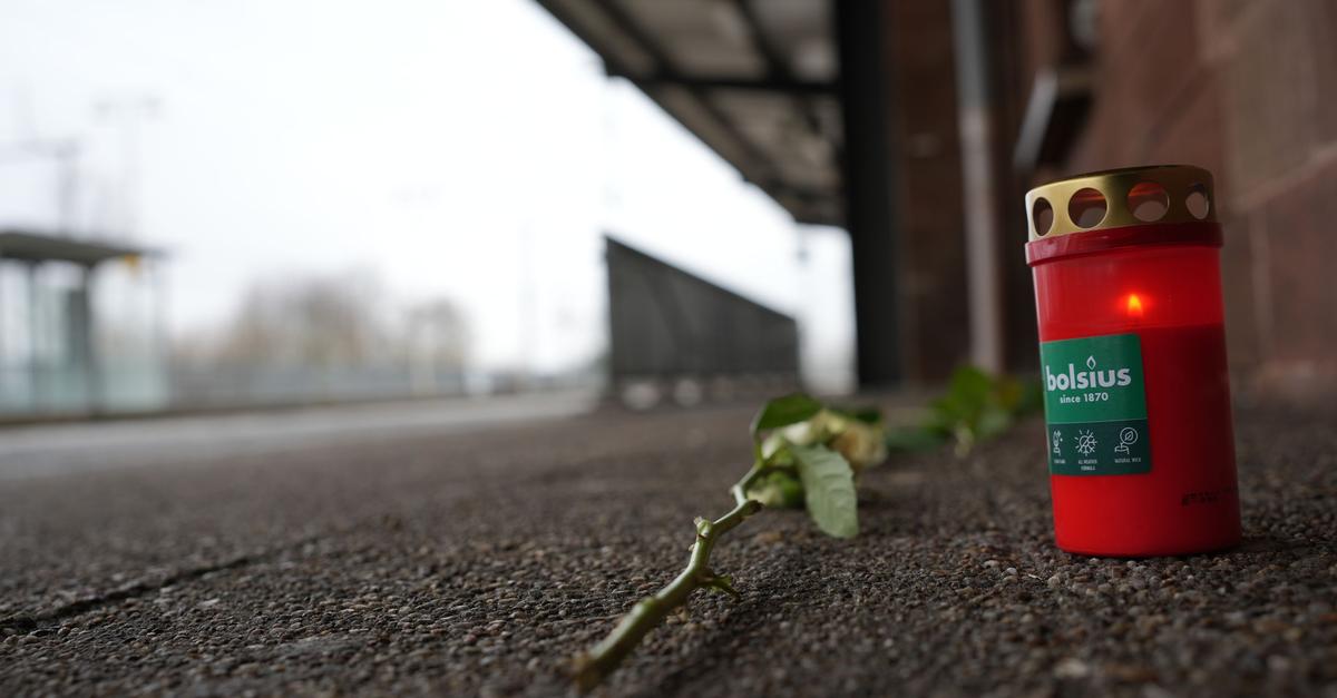 Kriminologe-Angriff-in-Zug-v-llig-un-bliche-Eskalation-