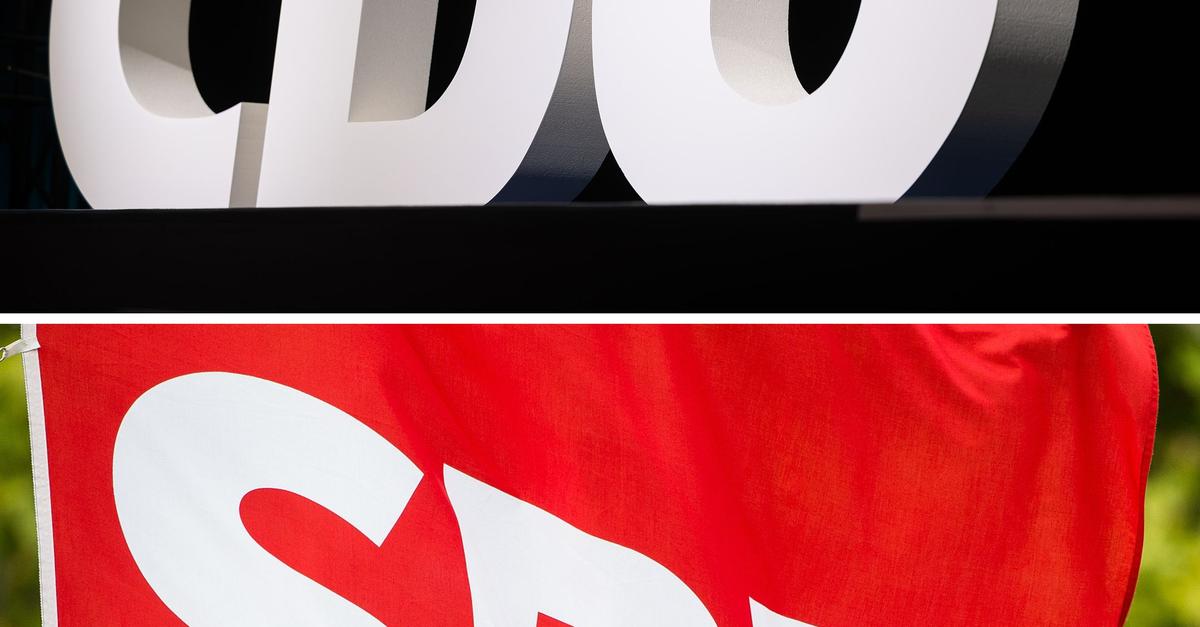 SPD-und-CDU-verlieren-Mitglieder-AfD-und-Linke-legen-zu