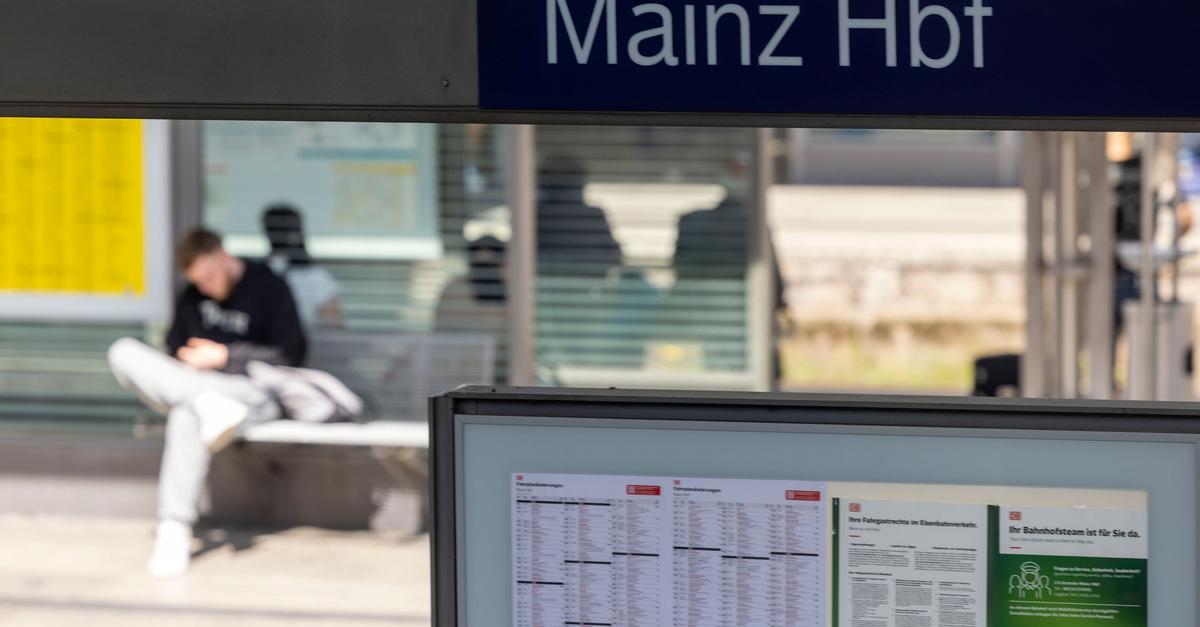 Bahn-Bahnh-fe-sollen-sauberer-und-sicherer-werden