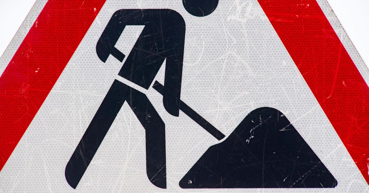 -ber-B54-nach-Wiesbaden-Umweg-wegen-Baustelle-n-tig