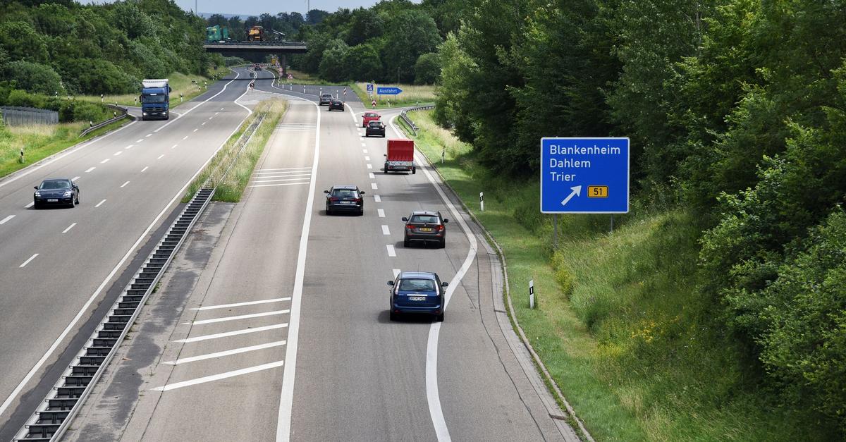 A1-Entscheidung-Reaktionen-sind-geteilt