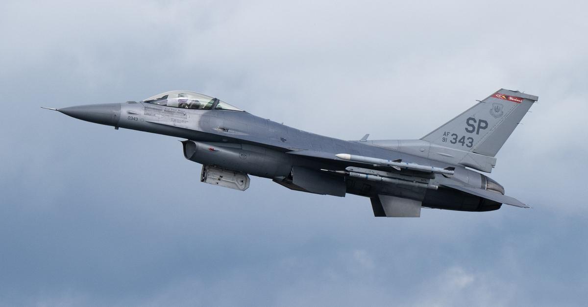 US-Kampfjet-Piloten-in-Rheinland-Pfalz-mit-Laser-geblendet