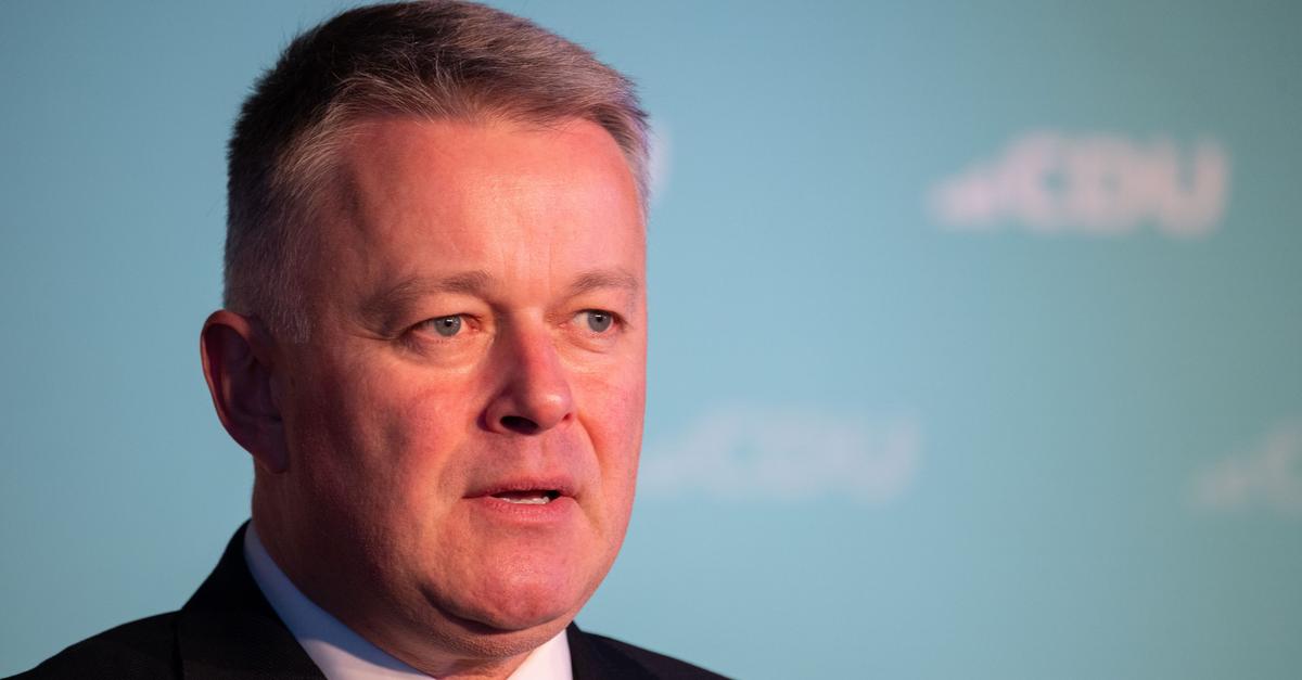 Schnieder-Nicht-an-Klimaziel-festklammern-