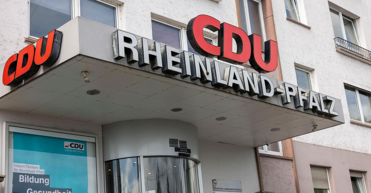 Was-die-CDU-bei-einem-Wahlsieg-im-Land-vorhat