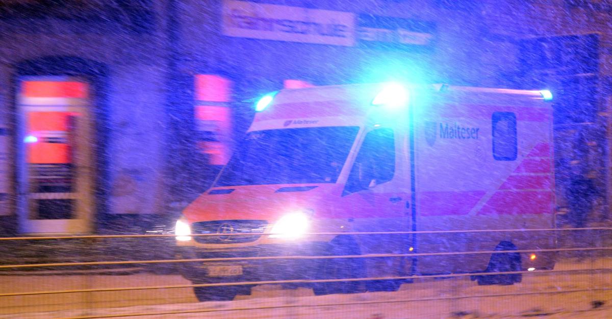 K-lteschutzzelt-angez-ndet-schlafende-Obdachlose-gerettet