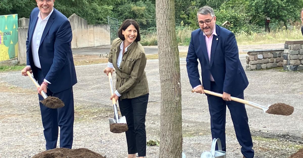 Start-unklar-Landesgartenschau-2027-wackelt