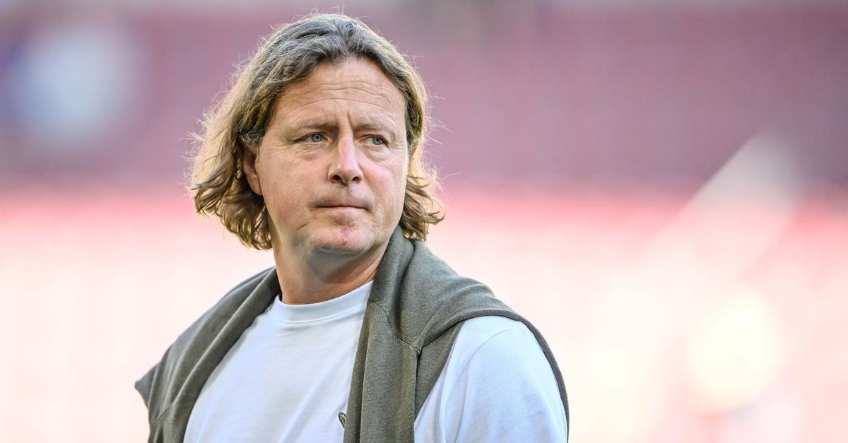 Ticker-Mainz-05-verweigert-Freigabe-f-r-Bo-Henriksen