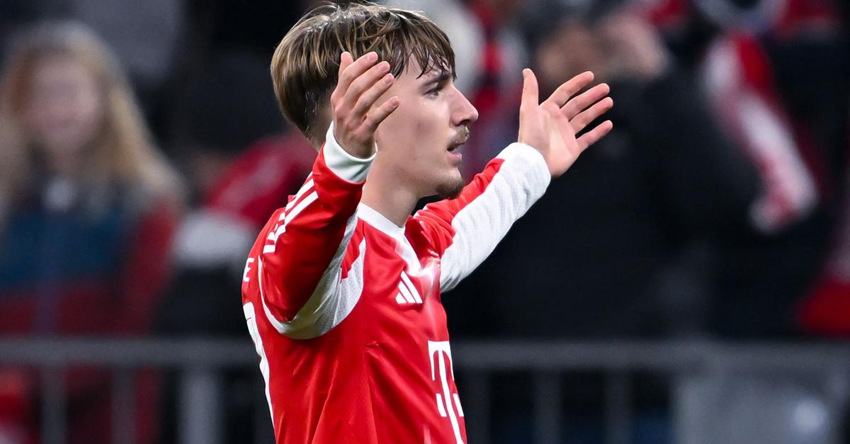 Edelfan-M-ller-sieht-Bayern-Remis-gegen-Schlusslicht