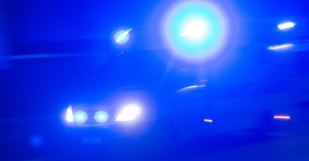 Raser-verursacht-schweren-Unfall-auf-A61