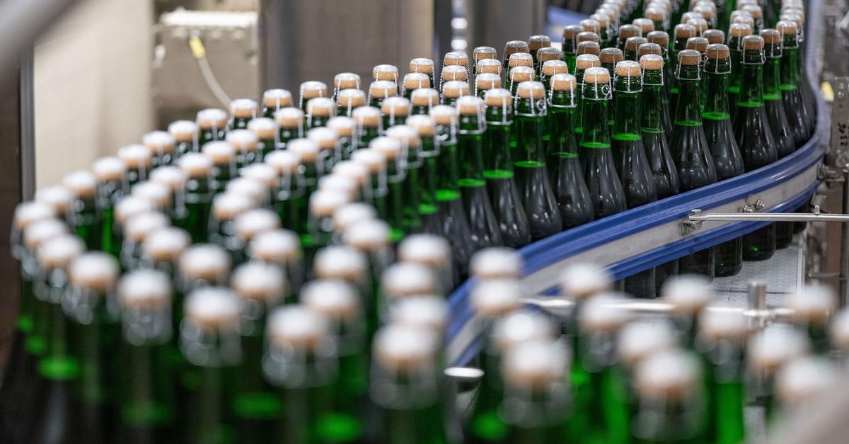 0-0-Prozent-auf-alles-Warum-alkoholfreier-Wein-im-Trend-ist