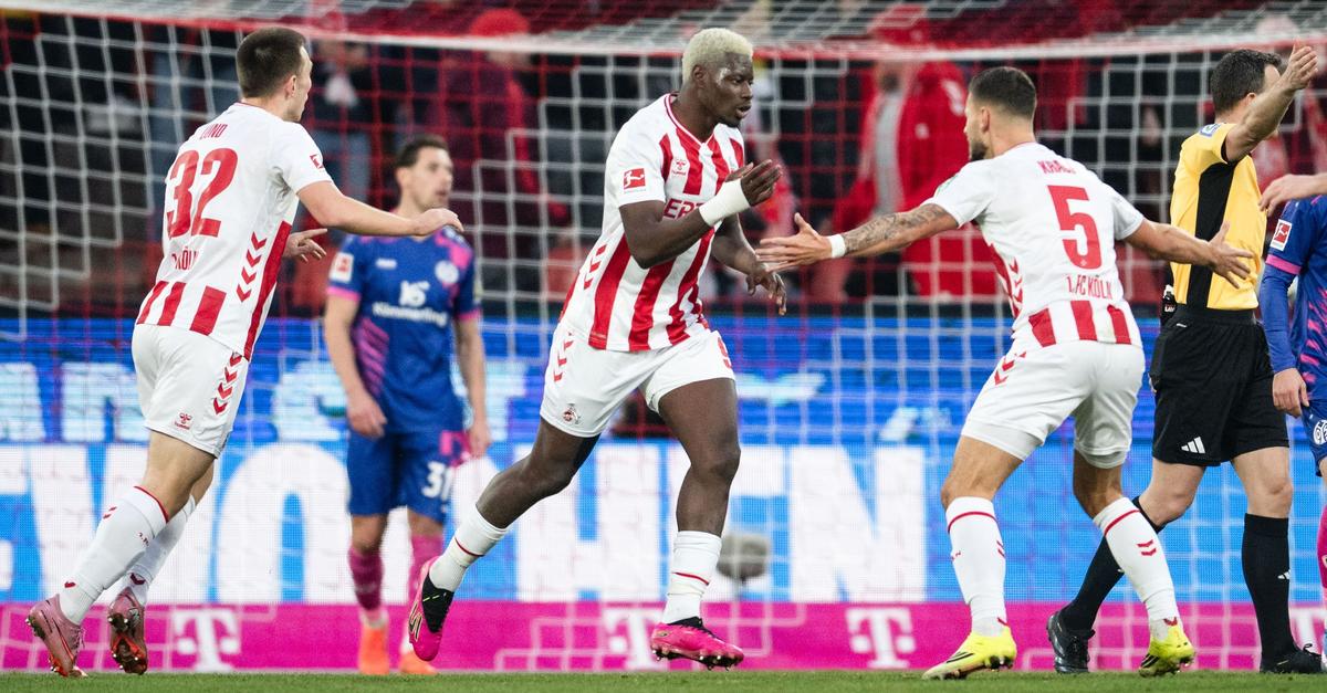 Joker-Ache-schie-t-K-ln-gegen-Mainz-aus-der-Krise