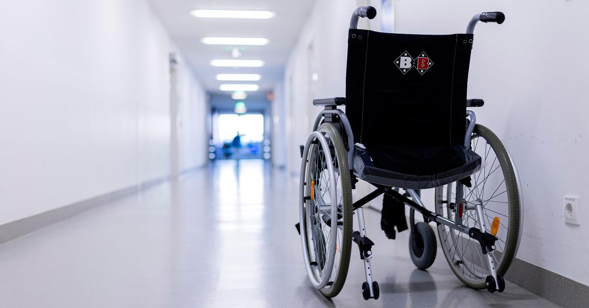 Wie-soll-es-weitergehen-Pflegekammer-befragt-Mitglieder