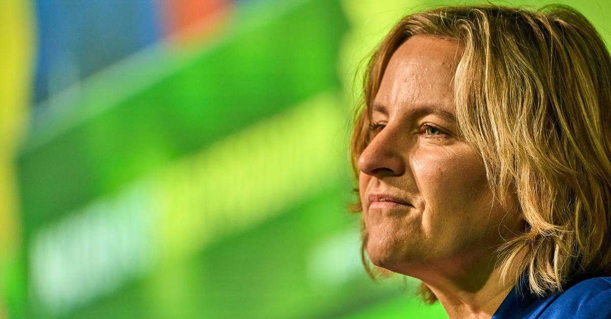 Gr-ne-kn-pfen-Koalition-an-AfD-Verbot