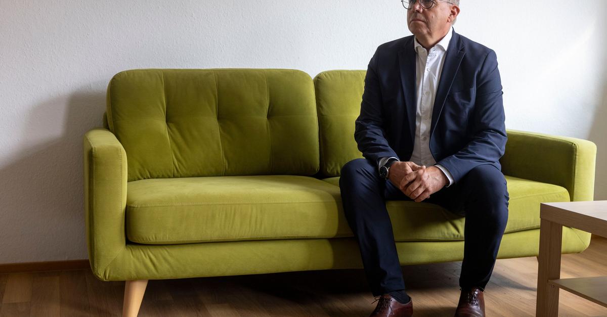 Unternehmer-fordern-neue-Strategie-f-r-Auslandsm-rkte