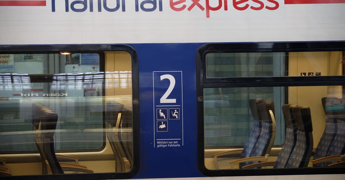 Neue-Vertr-ge-f-r-Regionalz-ge-von-National-Express