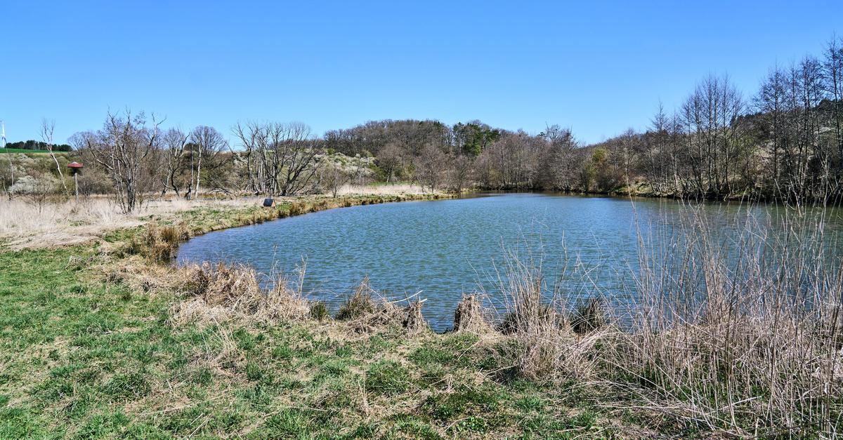 Landtag-macht-Weg-f-r-Naturschutzstationen-frei