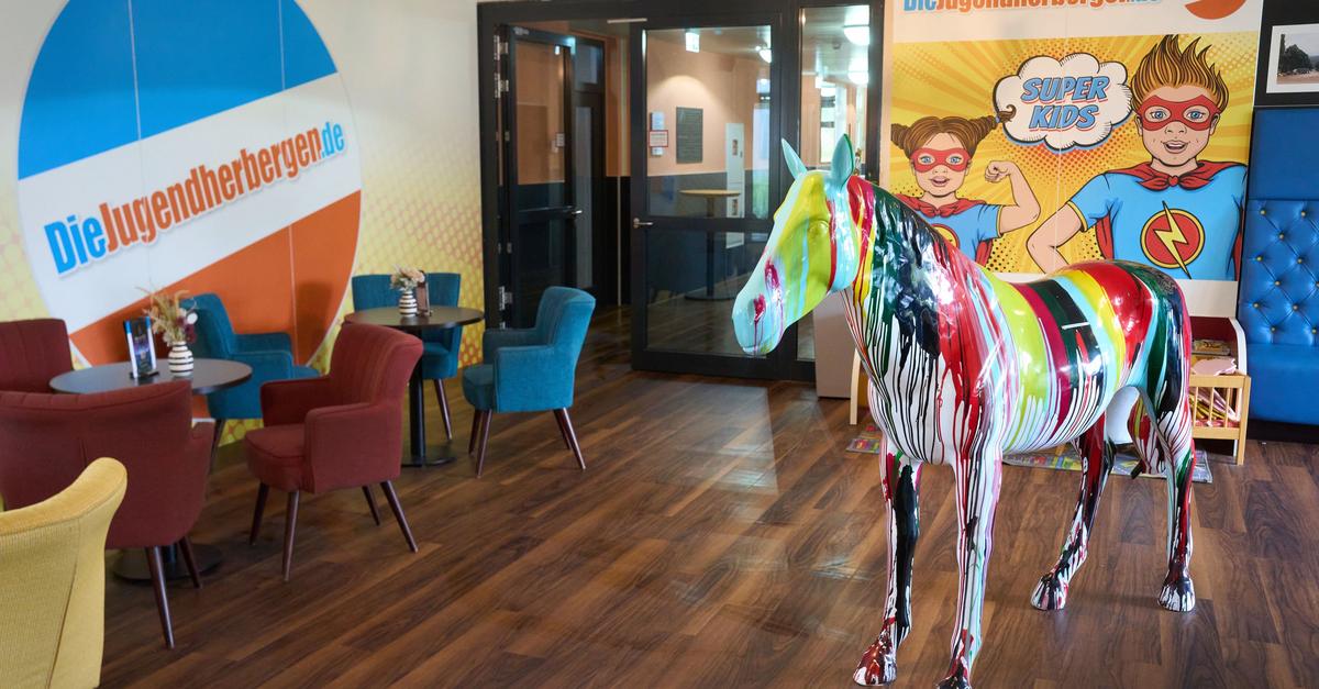 Jugendherbergen-sind-angesagt