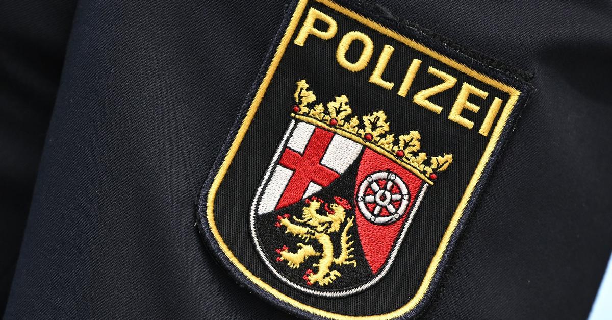 Mehr-Beschwerden-ber-Polizei-Beauftragte-legt-Bericht-vor