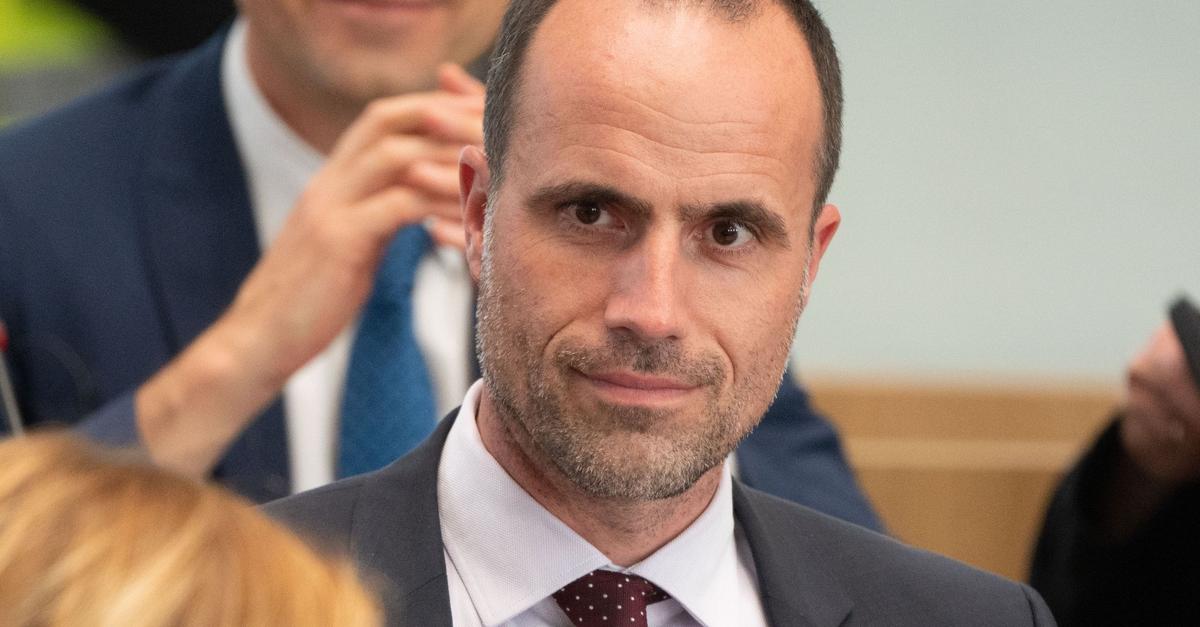 Gesundheitsminister-gegen-extra-Geb-hr-f-r-Praxisbesuche