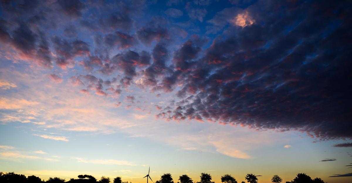 Hitzespitze-2025-in-Rheinland-Pfalz