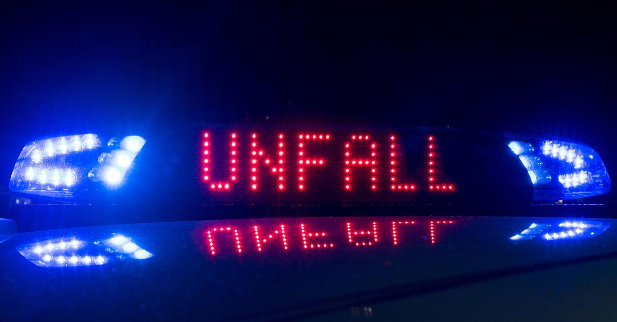 Zwei-Verletzte-nach-missgl-cktem-berholversuch