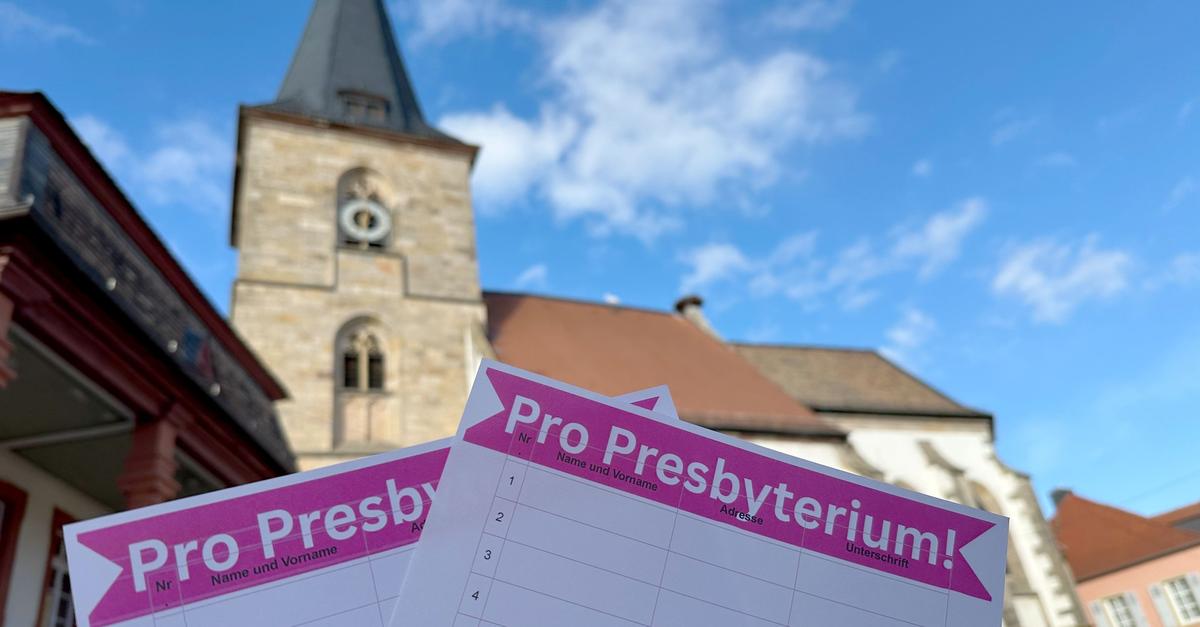 Protest-gegen-Reformpl-ne-der-Evangelischen-Kirche