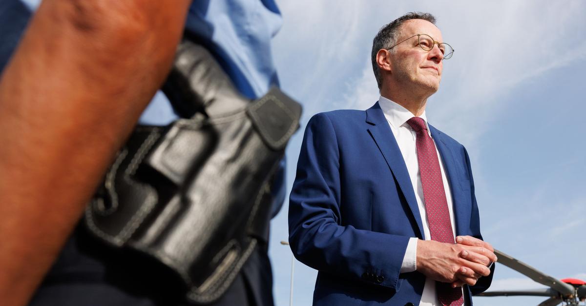 Hinweise-auf-schwere-Gewalttaten-schneller-erkennen