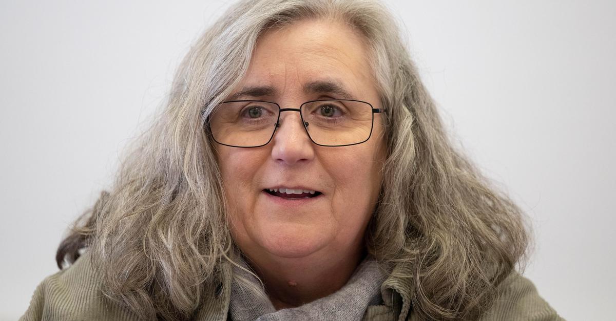 -Sicher-ist-man-auf-keiner-Strecke-zu-keiner-Uhrzeit-