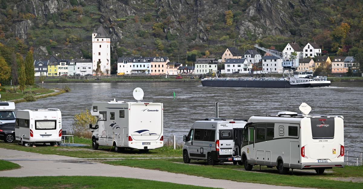 Camping-boomt-mehr-als-drei-Millionen-bernachtungen