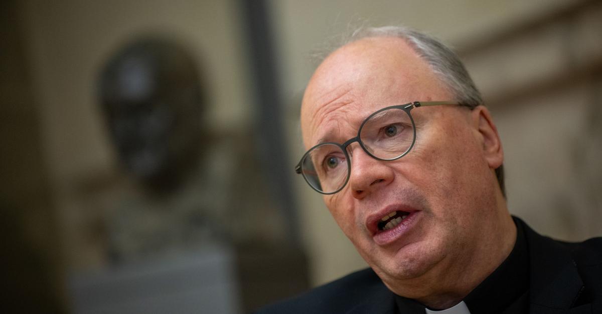 Bischof-Ackermann-Wir-m-ssen-unseren-Lebensstil-ver-ndern