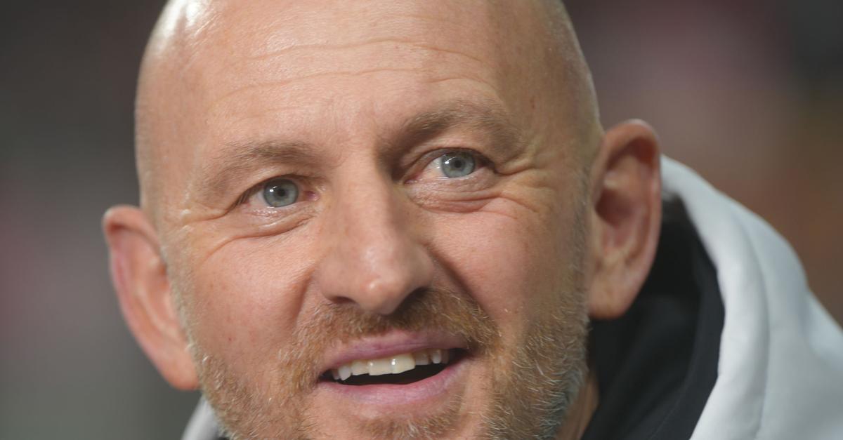 -Oben-dranbleiben-Kaiserslautern-will-Heimsieg-gegen-Kiel