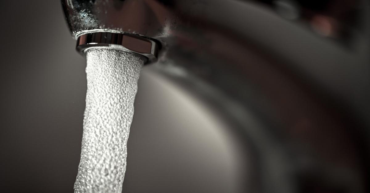 St-rung-der-Trinkwasserversorgung-in-Rohrbach-h-lt-an