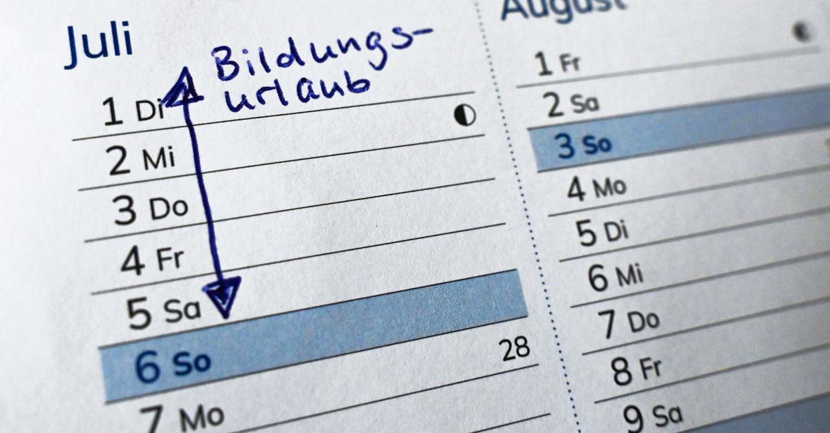 Bildungsurlaub-trotz-Kritik-der-Wirtschaft-neu-aufgestellt