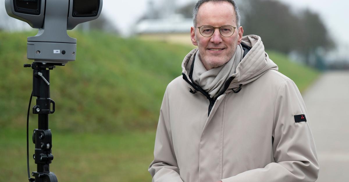 SPD-Innenminister-dr-ngen-bei-Zivilverteidigung-aufs-Tempo