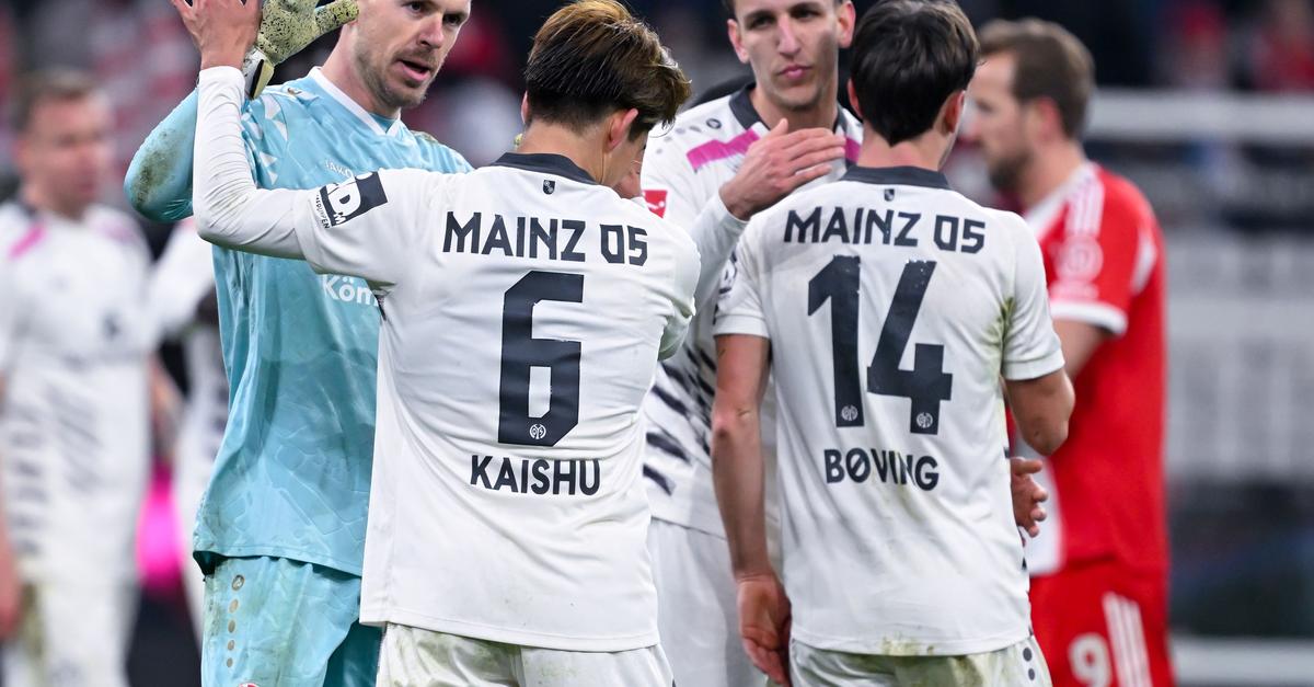 Erstmals-Achtelfinale-Mainz-kann-Club-Geschichte-schreiben