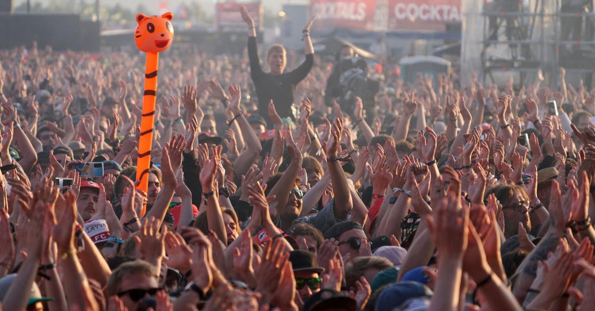 Rock-am-Ring-2025-Spekulationen-um-geheime-Auftritte