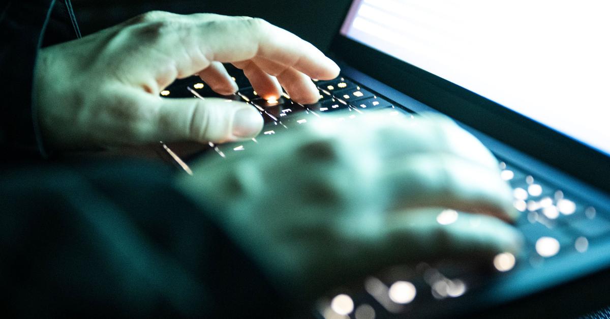 Hacker-erbeuten-f-nfstellige-Summe-von-Finanz-Mitarbeiter