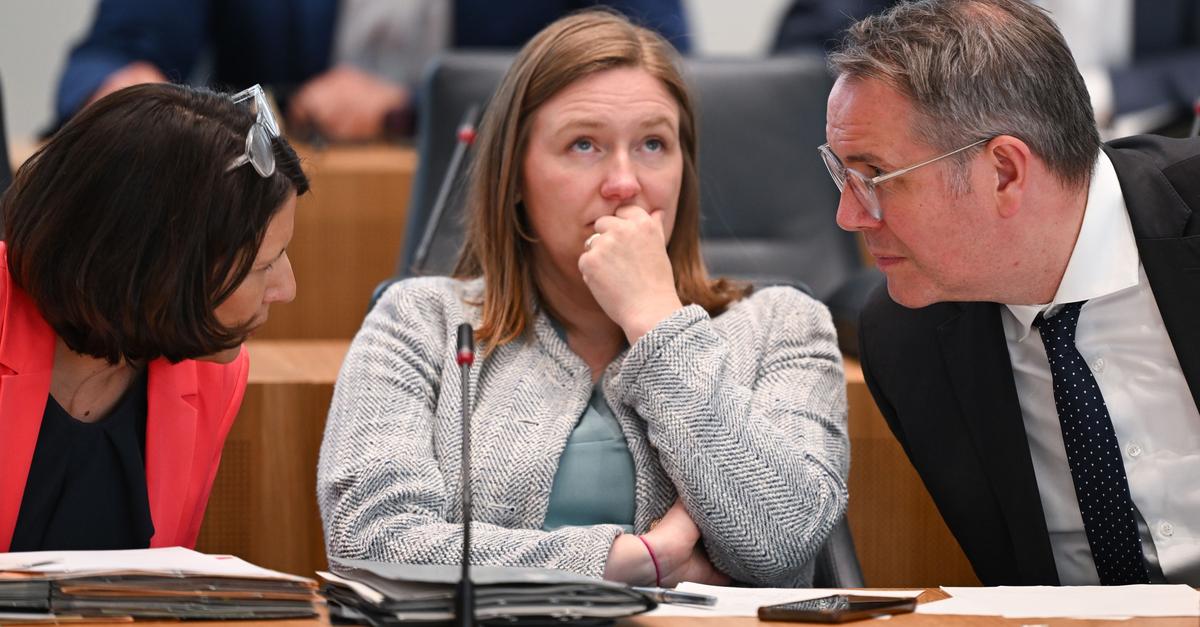 Ampel-Regierung-blickt-auf-Legislaturperiode-zur-ck