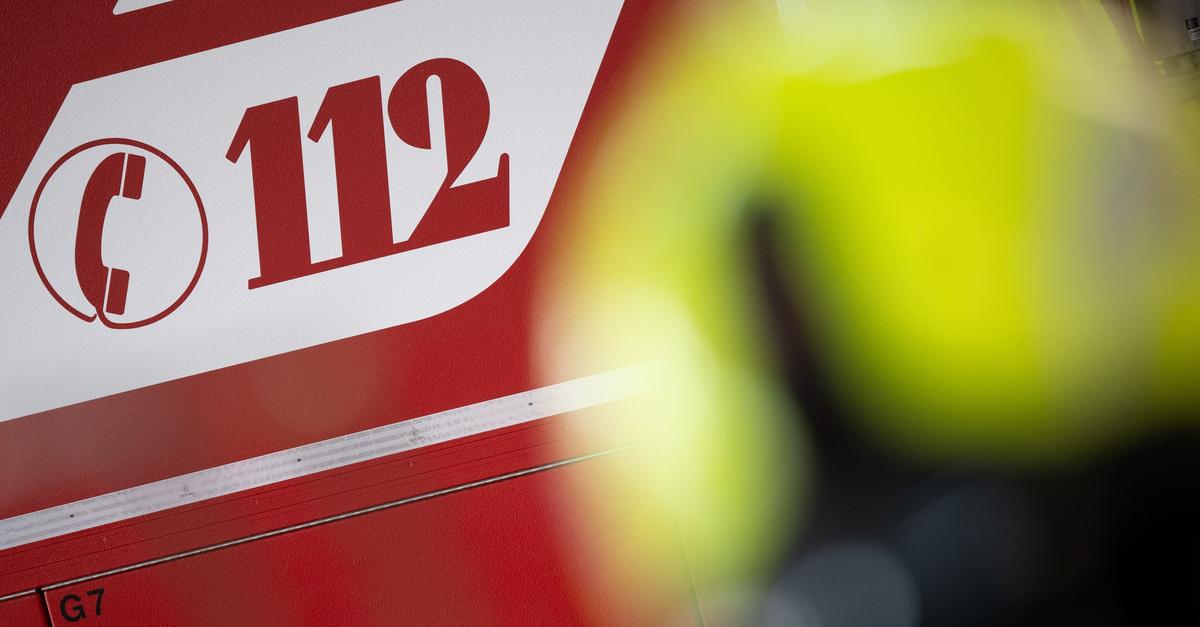 Rauchentwicklung-Schwierige-L-scharbeiten-in-Dotzheim