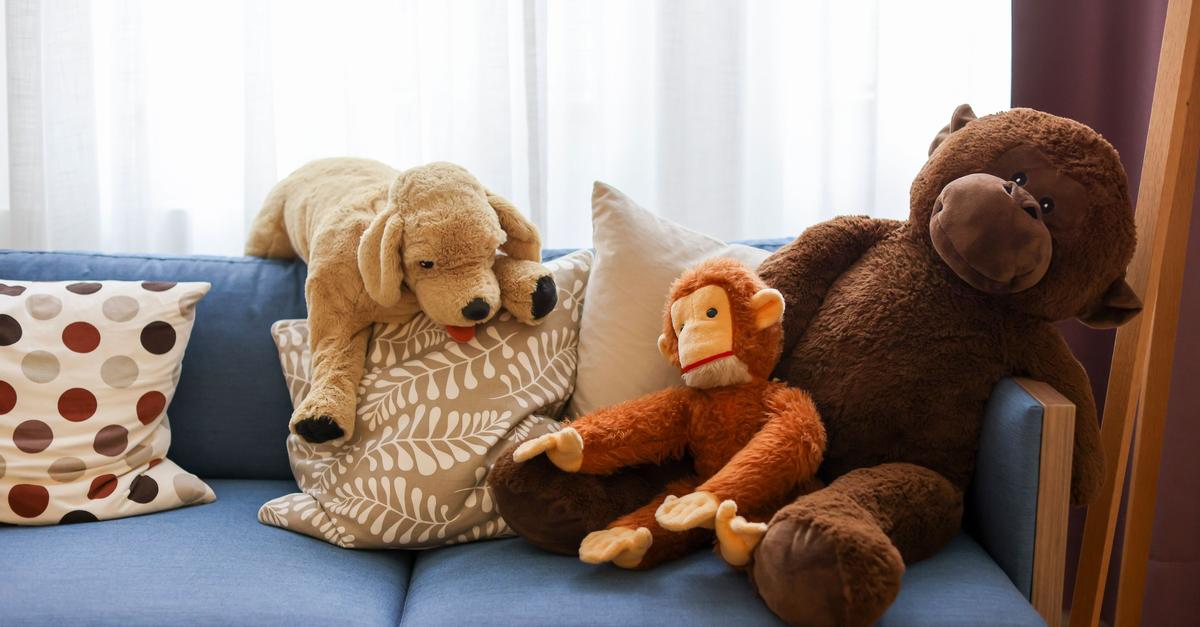 Erstes-Childhood-Haus-soll-in-Landau-entstehen