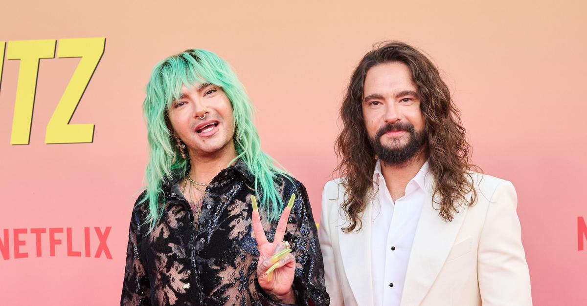 Kommt-Wetten-dass-mit-den-Kaulitz-Br-dern-zur-ck-