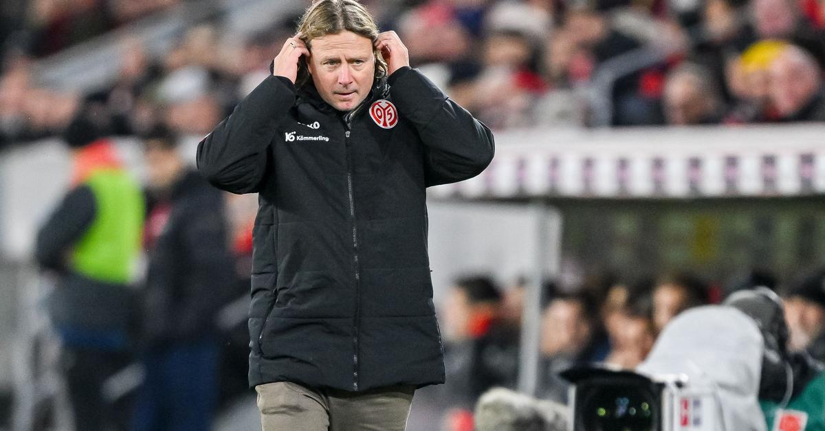 -Das-ist-leider-Fu-ball-Mainz-trennt-sich-von-Henriksen