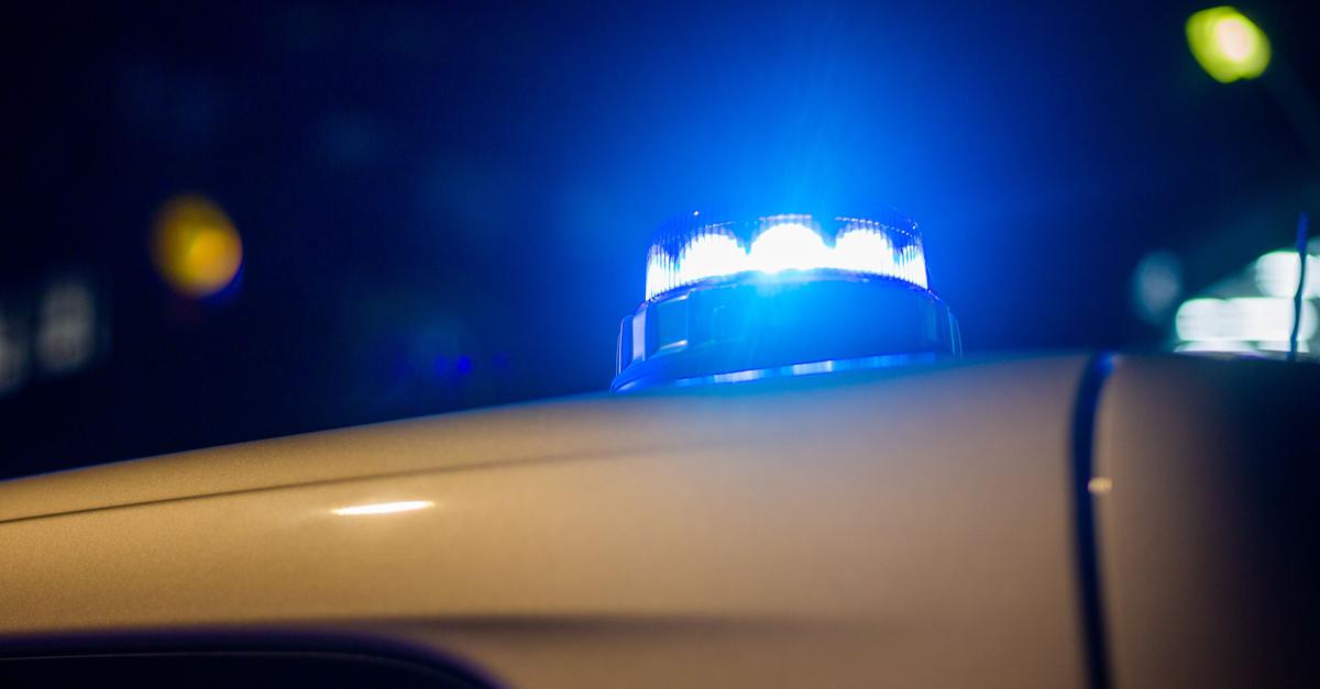 Police search for missing 17-year-old from Wiesbaden