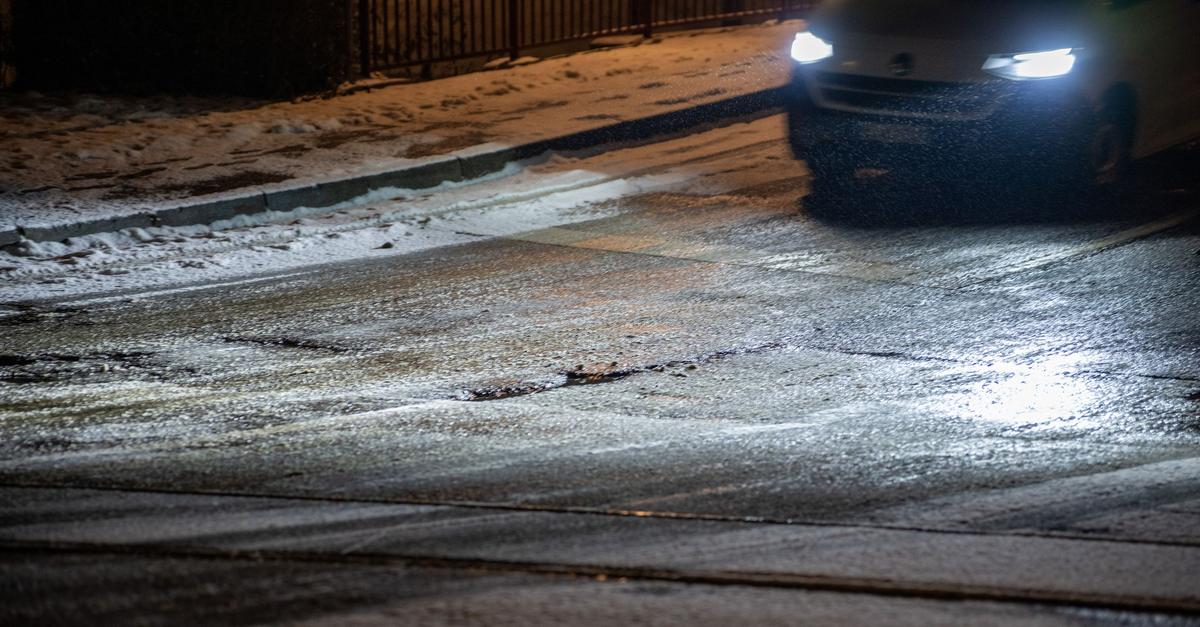 Schnee-und-Gl-tte-am-Warnstreiktag-erwartet