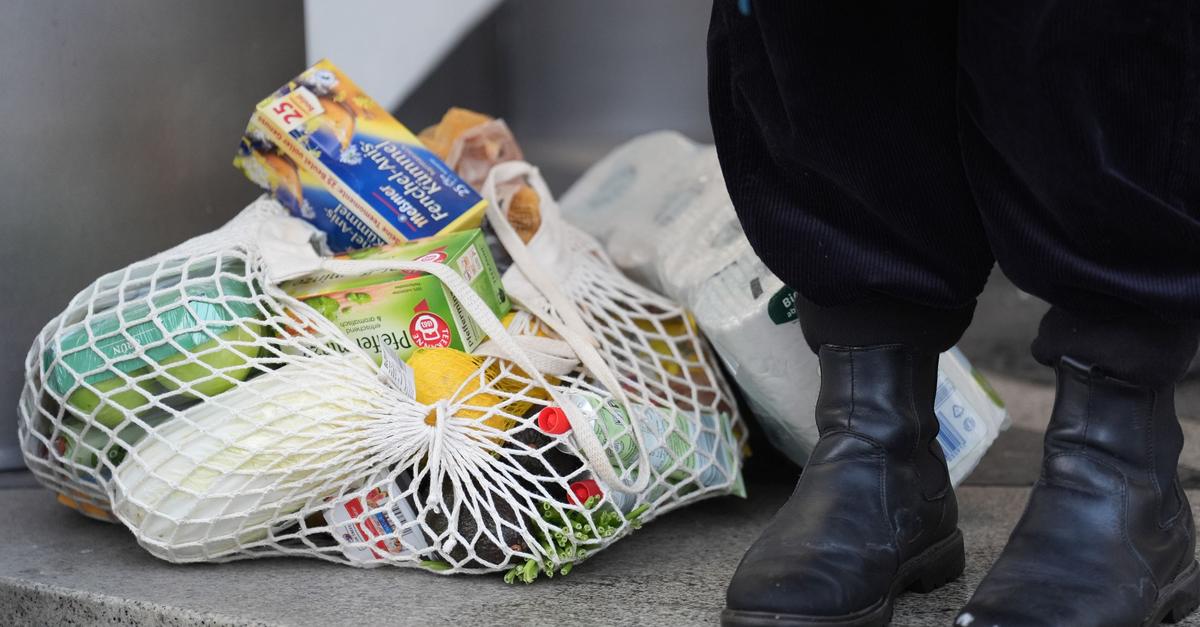 Schokolade-rauf-l-runter-So-sind-die-Preise-im-Saarland