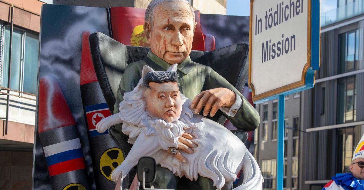 Wer-ist-auf-den-Rosenmontags-Motivwagen-unterwegs-