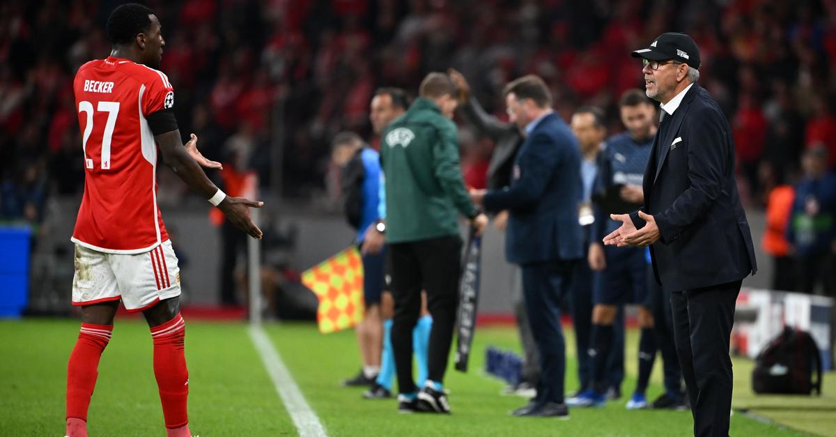 Saison-Aus-f-r-Hollerbach-Becker-kommt-zur-ck